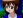 Suzu