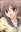 Wakatsuki, Shuri