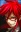 Grell