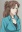  Shoko