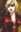 Mary
