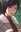 Kiyomi