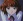 Shiratori, Yukina