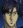 Ryosuke