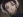 Wong, Maria