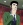 Minami, Masatoshi