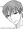  Yuuto