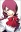 Mitsuru
