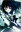 Hotaru