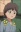 Yuuichi, Shibata