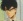 Nueno, Meisuke