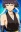 Soifon