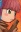 Koizumi, Taiko