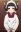 Dorm Leader