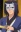 Hakuoro