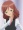 Yamabuki, Saaya