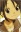 Ueki, Haruko