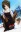 Shiori