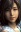 Yuna