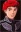 Kircheis, Siegfried 
