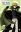 Clone Syaoran