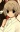  Kotosuke