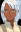 Cehack, Loran
