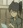 Yuuko