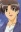 Takamachi, Shirou