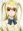Shidou, Shizu