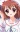  Kirino