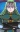 Menoumaru