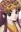 Fuji-hime
