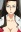 Yuuri