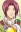 Suou