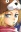 Frederica