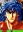  Toriko