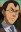 Kawamura, Takenori