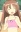 Uchida, Yuka