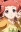 Takatsuki, Yayoi