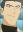Shigeno, Hideki