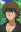 Fujiura, You