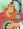  Apoo