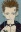 Arashi