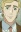 Yamada, Ichiro