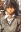 Taisuke