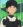 Takaya