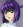 Aasu, Mutsumi