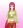  Itsuwa