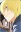 Specter, Graham